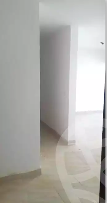 شقة بغرفتي نوم في مدينتي، صورة ١٣ من ١٦