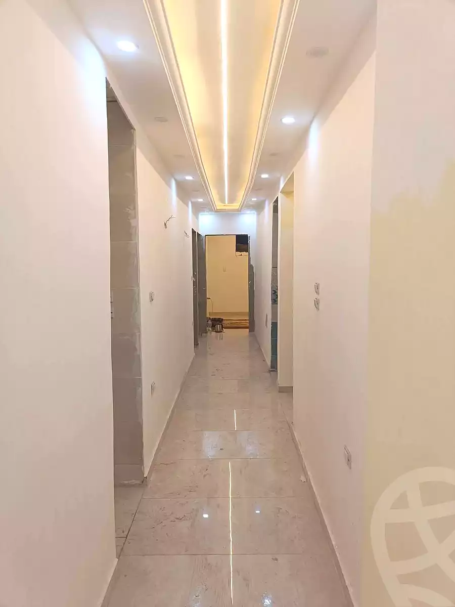 https://aqarmap.com.eg/ar/listing/7065662-for-rent-cairo-ain-shams-alf-maskn