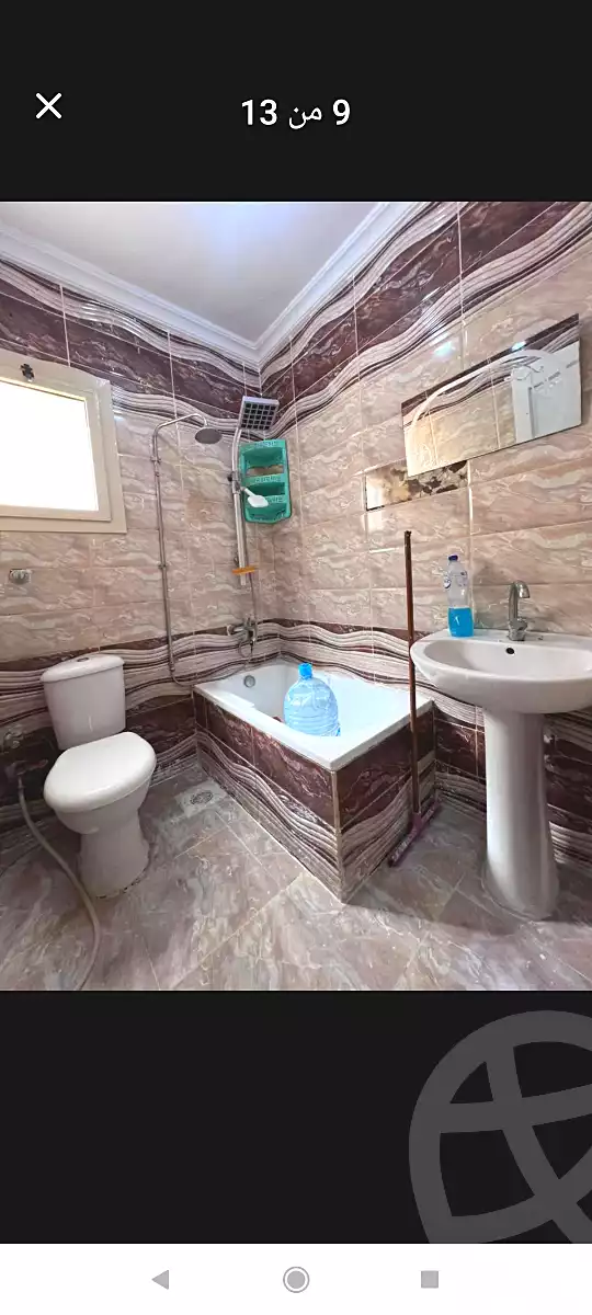 https://aqarmap.com.eg/ar/listing/7065661-for-sale-alexandria-al-agamy