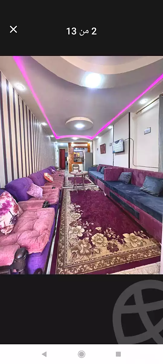 https://aqarmap.com.eg/ar/listing/7065661-for-sale-alexandria-al-agamy