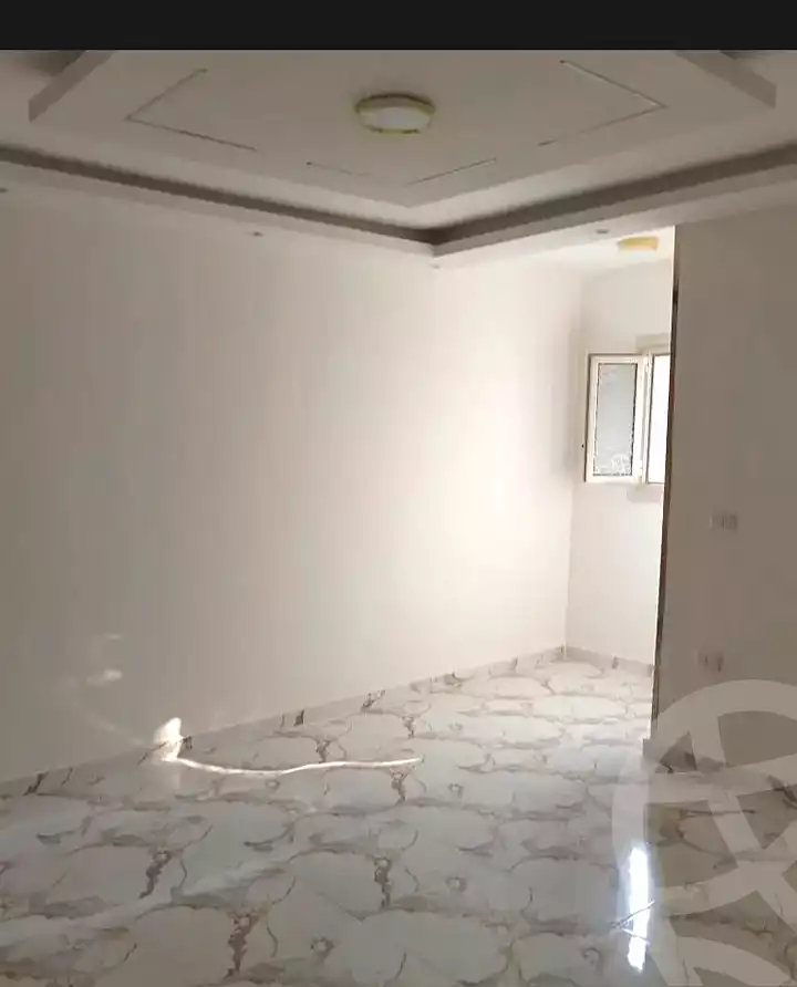 https://aqarmap.com.eg/ar/listing/7065640-for-sale-alexandria-sydy-bshr-sydy-bshr-bhry