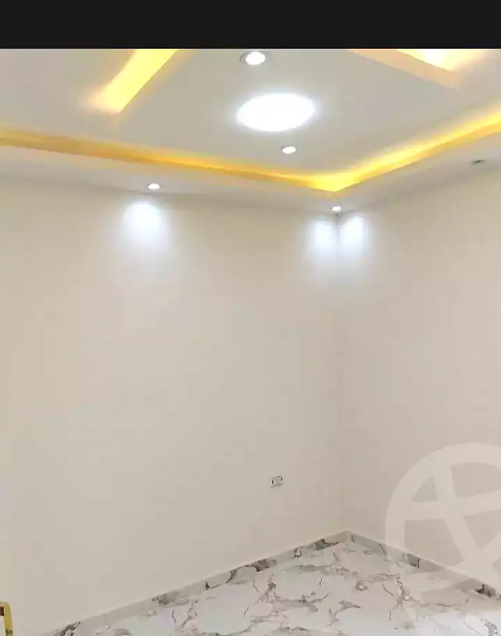 https://aqarmap.com.eg/ar/listing/7065640-for-sale-alexandria-sydy-bshr-sydy-bshr-bhry