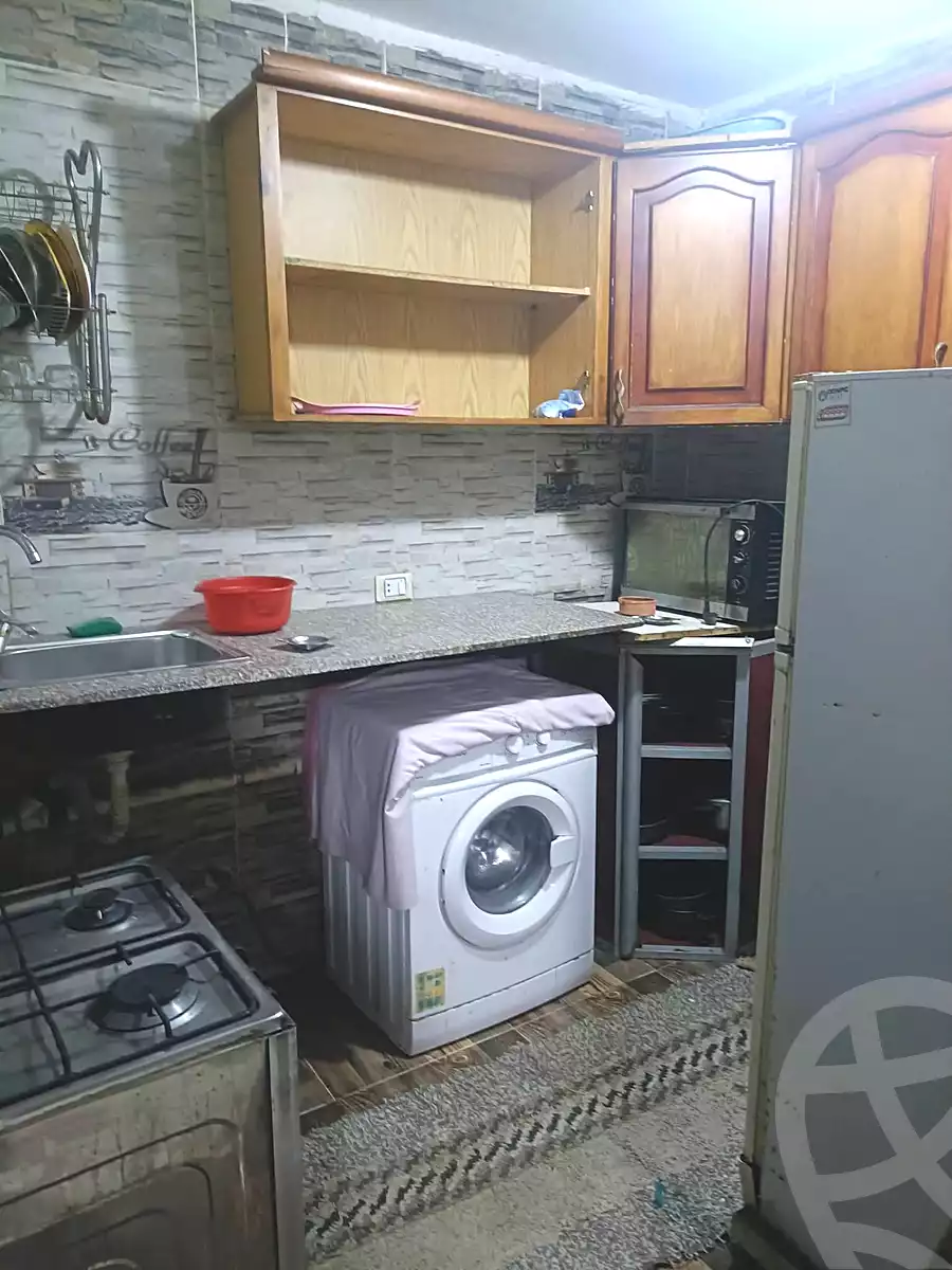 https://aqarmap.com.eg/en/listing/7065671-for-rent-cairo-ain-shams-mnshy-lthryr