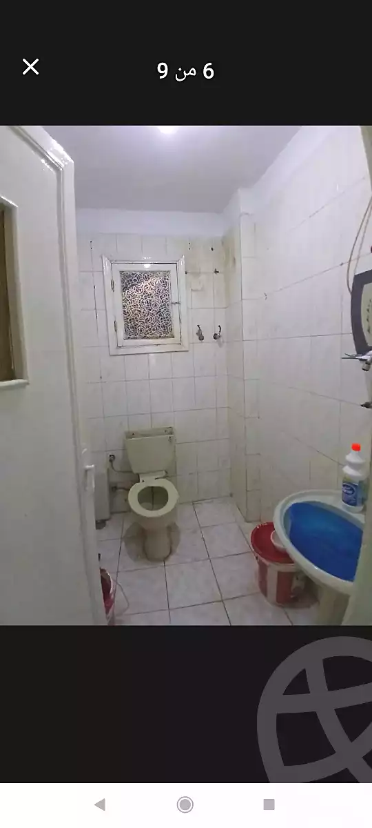 https://aqarmap.com.eg/ar/listing/7065667-for-sale-alexandria-fyktwry