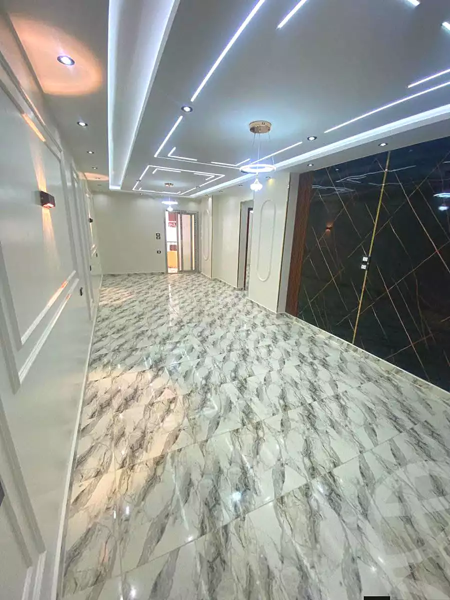https://aqarmap.com.eg/ar/listing/7065666-for-sale-cairo-elnozha-Streettt-27