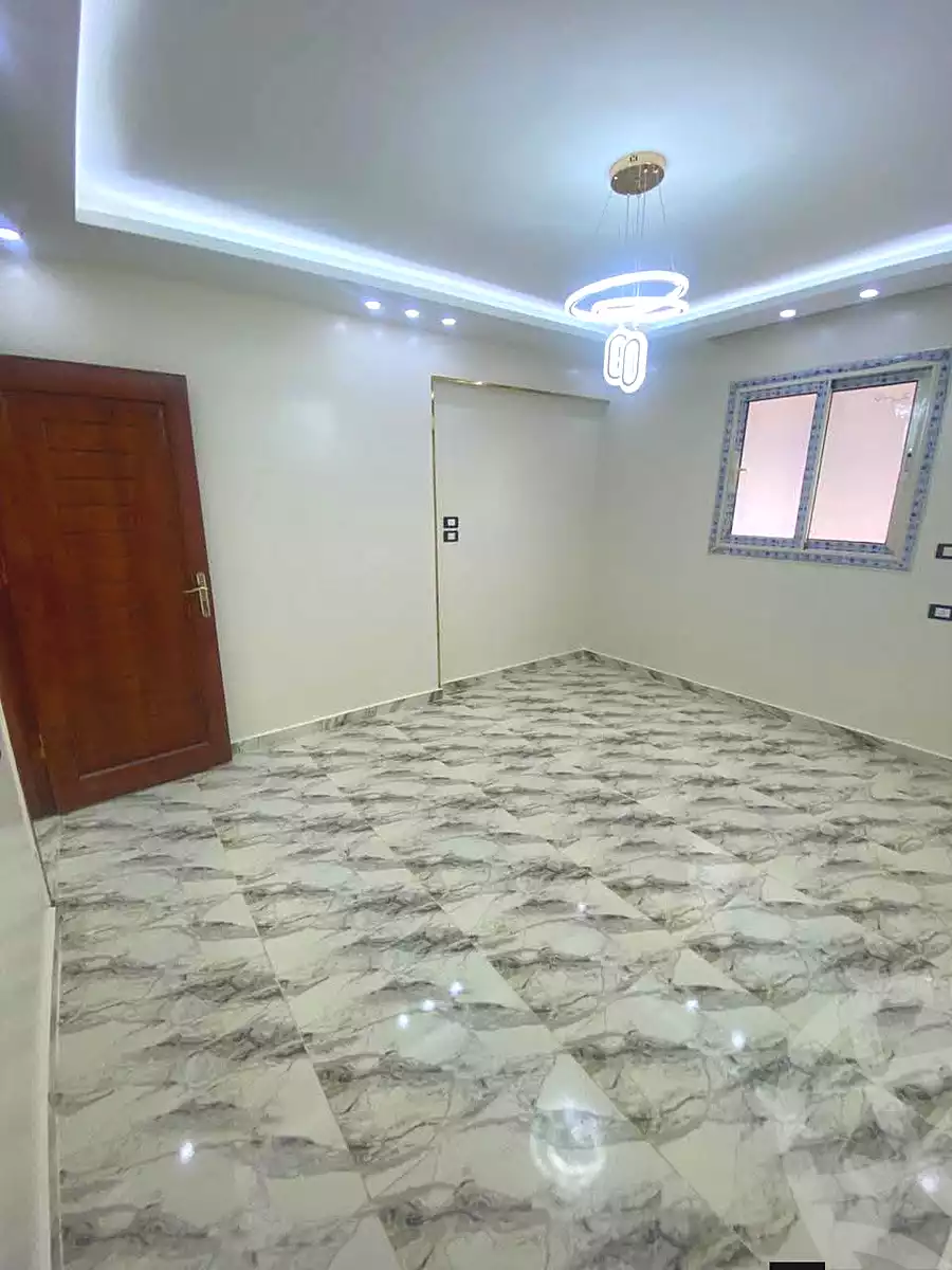 https://aqarmap.com.eg/ar/listing/7065666-for-sale-cairo-elnozha-Streettt-27