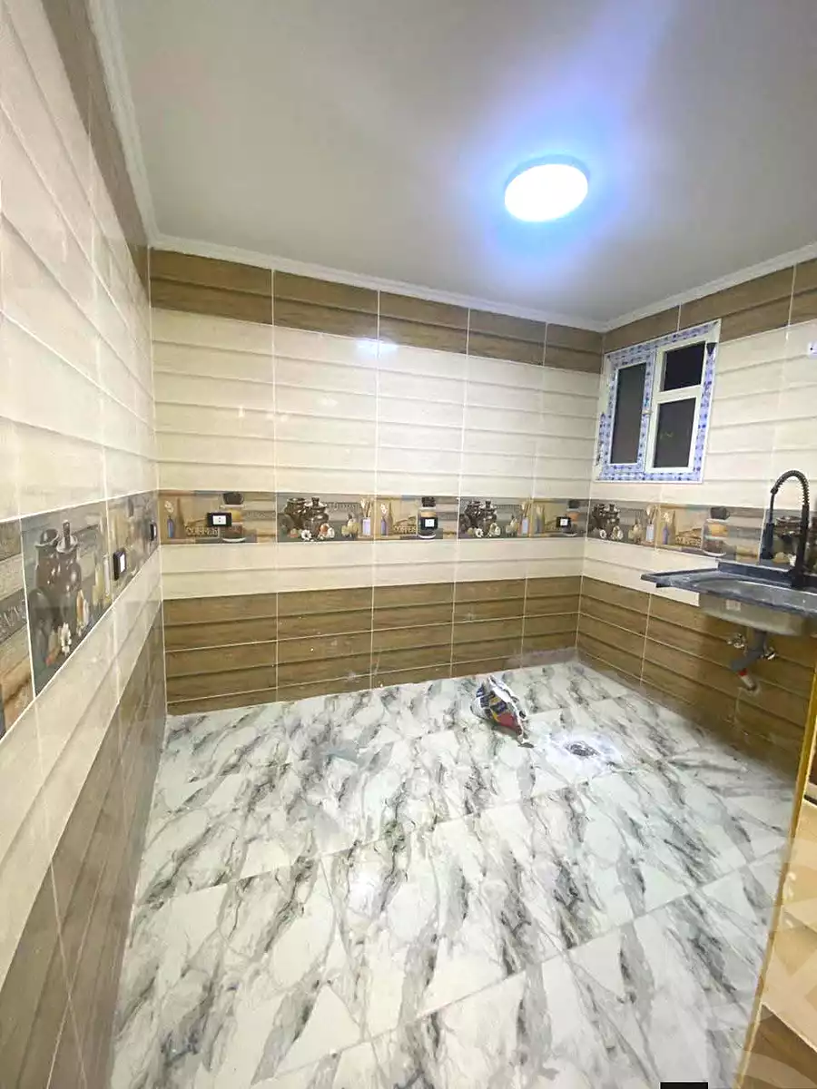 https://aqarmap.com.eg/ar/listing/7065666-for-sale-cairo-elnozha-Streettt-27