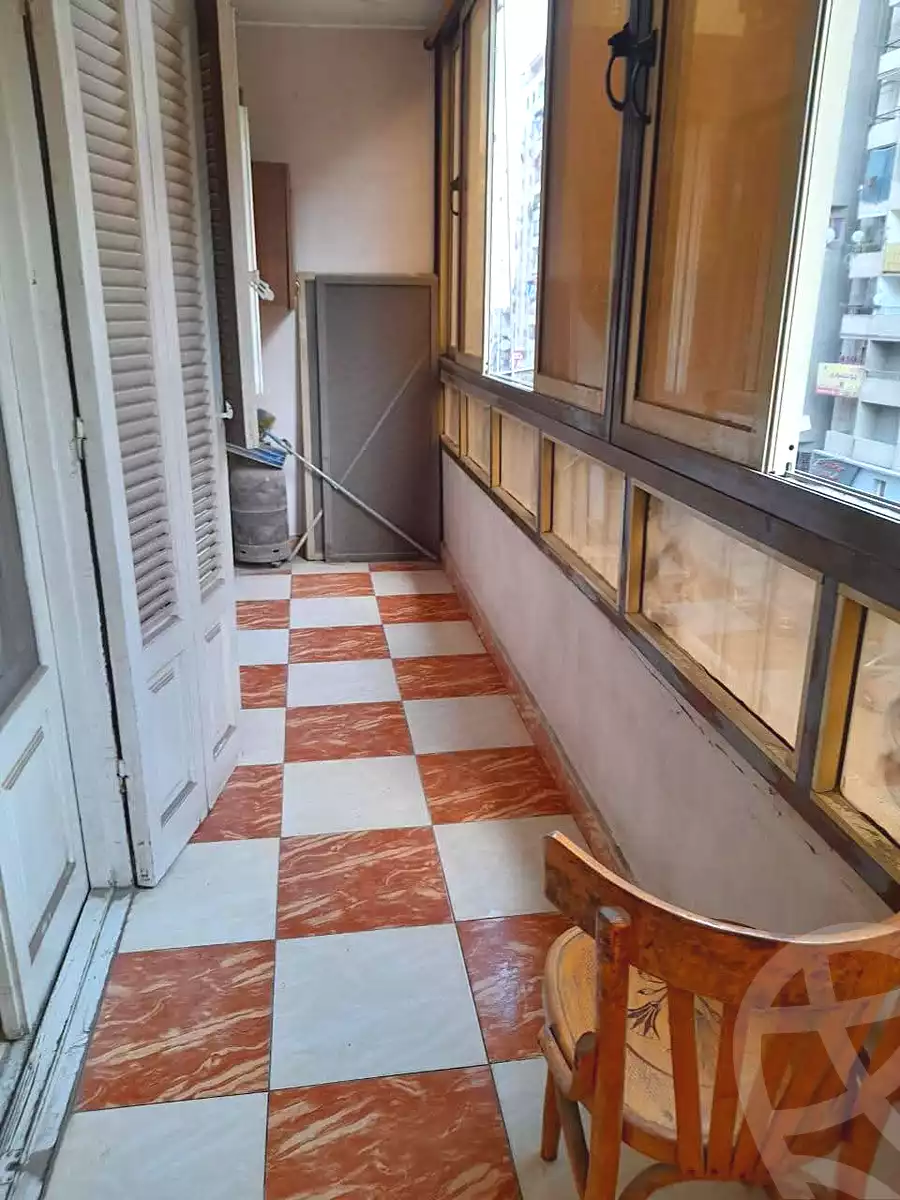 https://aqarmap.com.eg/ar/listing/7065677-for-sale-cairo-ain-shams