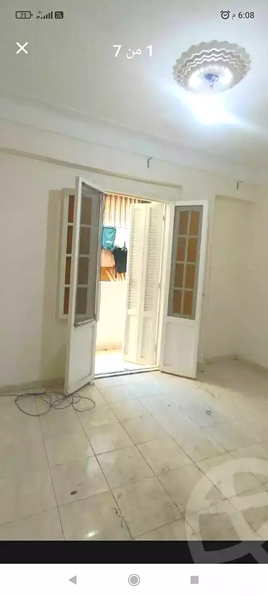 https://aqarmap.com.eg/ar/listing/7065679-for-sale-alexandria-lsywf-el-falki