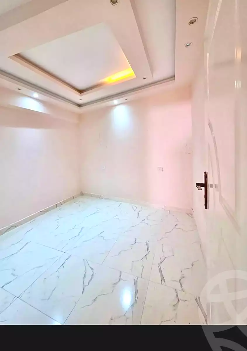 https://aqarmap.com.eg/ar/listing/7065668-for-sale-alexandria-el-mandara-alex-el-mandara-bahri