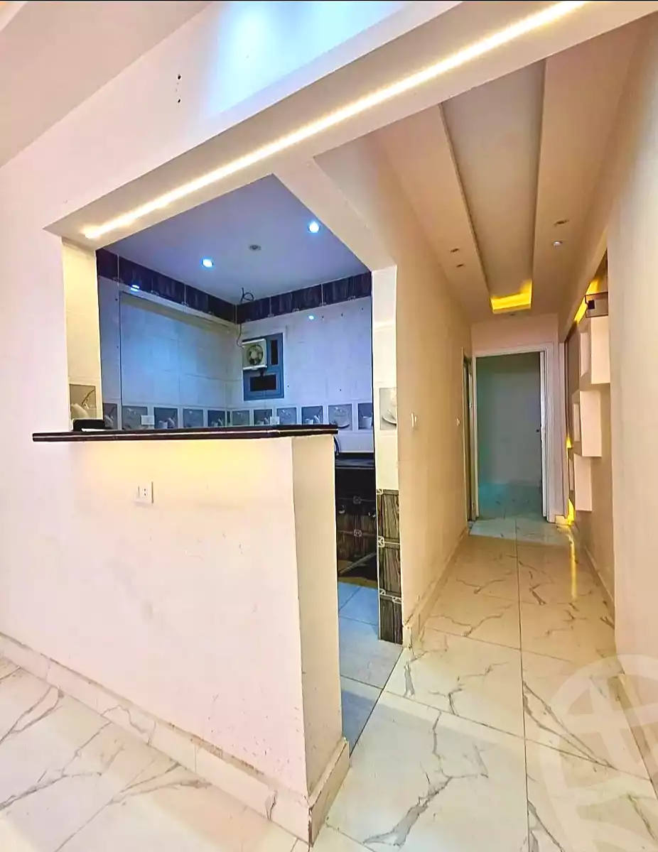 https://aqarmap.com.eg/ar/listing/7065668-for-sale-alexandria-el-mandara-alex-el-mandara-bahri