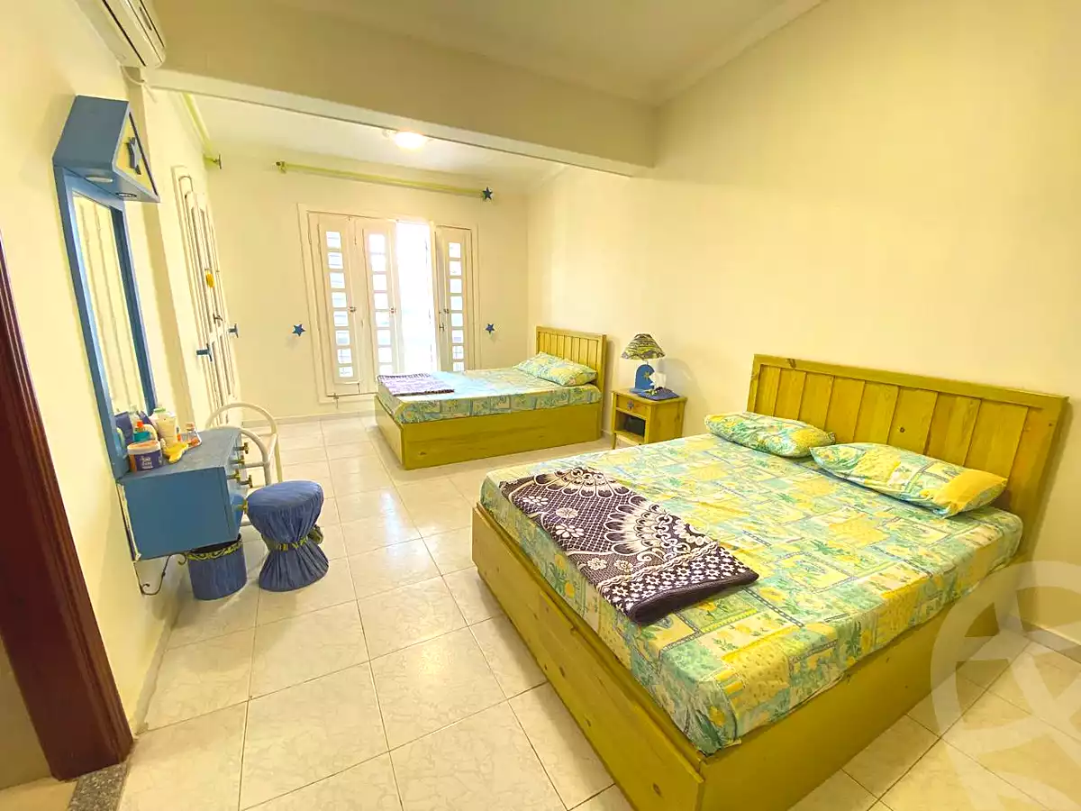 https://aqarmap.com.eg/ar/listing/7065687-for-sale-north-coast-resorts-marina