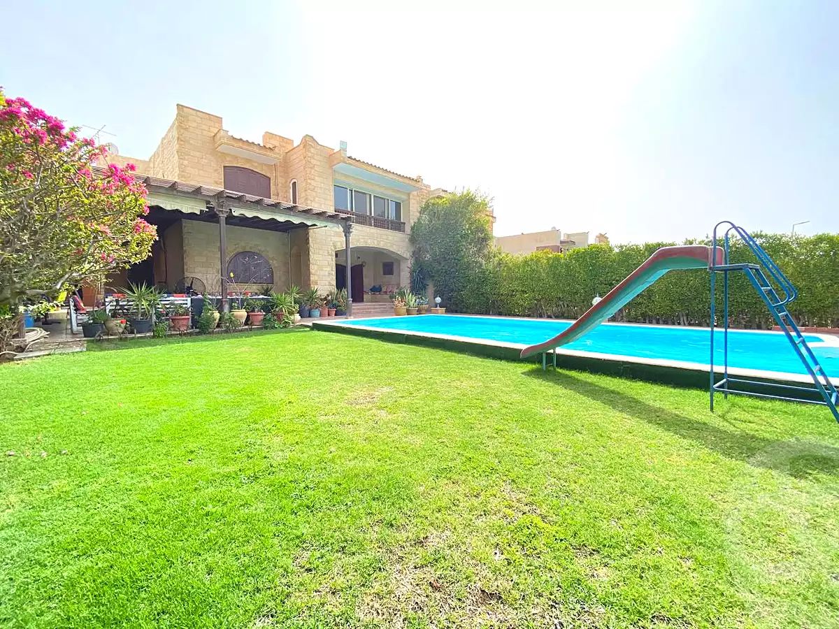 https://aqarmap.com.eg/ar/listing/7065687-for-sale-north-coast-resorts-marina