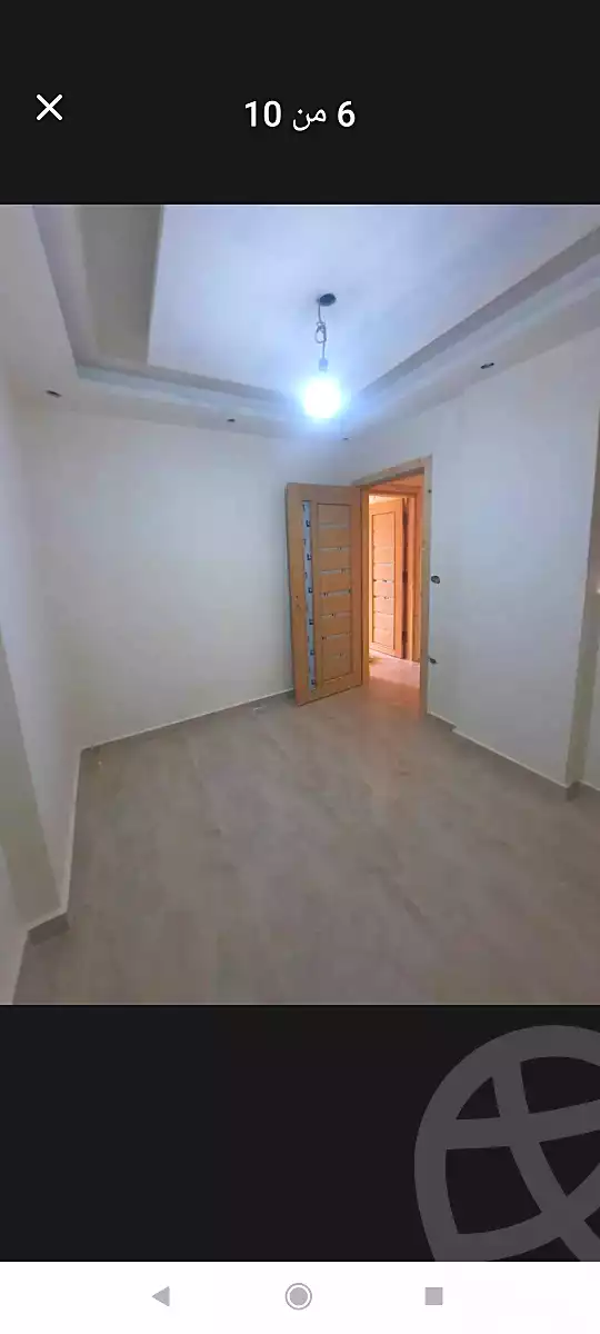 https://aqarmap.com.eg/en/listing/7065686-for-sale-alexandria-sydy-bshr-sydy-bshr-bhry-shr-mhmd-njyb