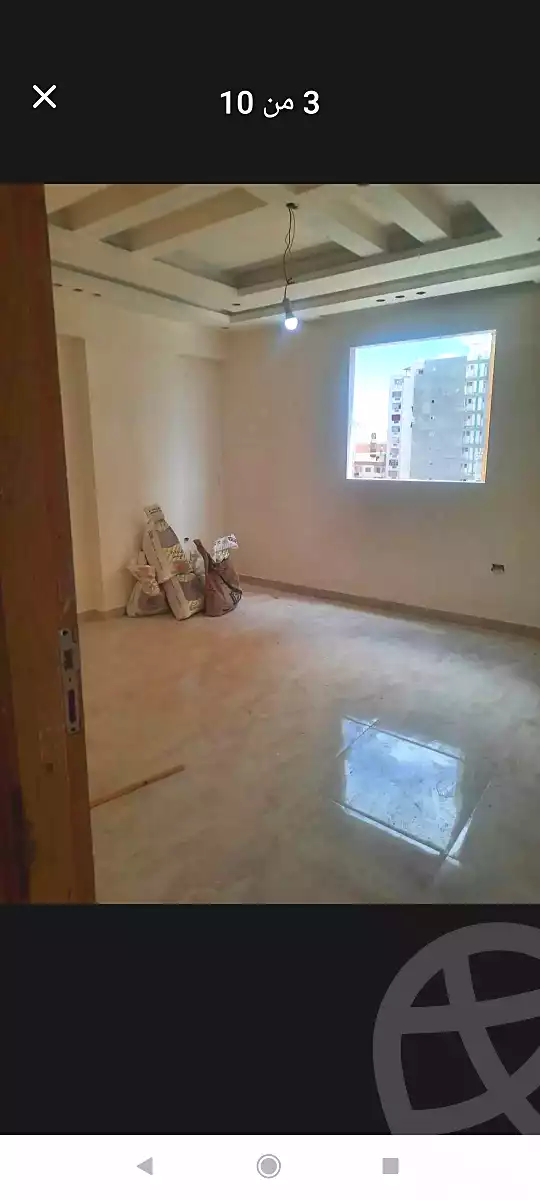 https://aqarmap.com.eg/en/listing/7065686-for-sale-alexandria-sydy-bshr-sydy-bshr-bhry-shr-mhmd-njyb