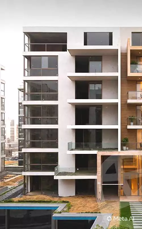 https://aqarmap.com.eg/ar/listing/7056173-for-sale-cairo-new-cairo-compounds-lake-view-residence-2-el-hazek