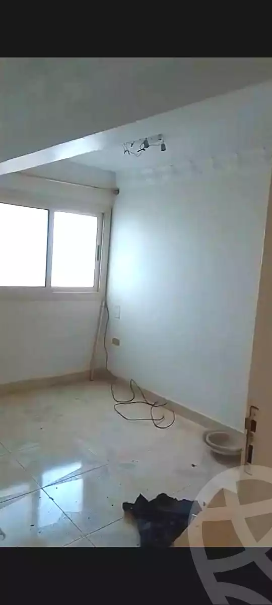 https://aqarmap.com.eg/en/listing/7065702-for-sale-cairo-el-matarya-shjr-mrym-gaafar-waly-st