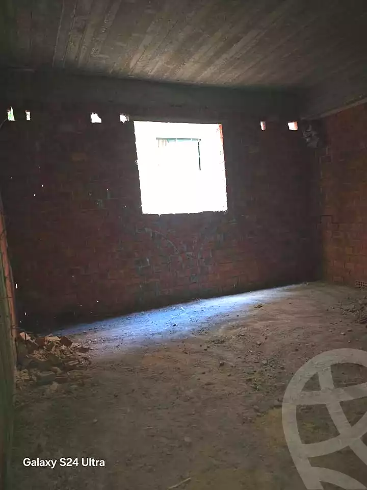 https://aqarmap.com.eg/ar/listing/7065710-for-sale-cairo-faisal-el-tawabeq-el-mansheya-st