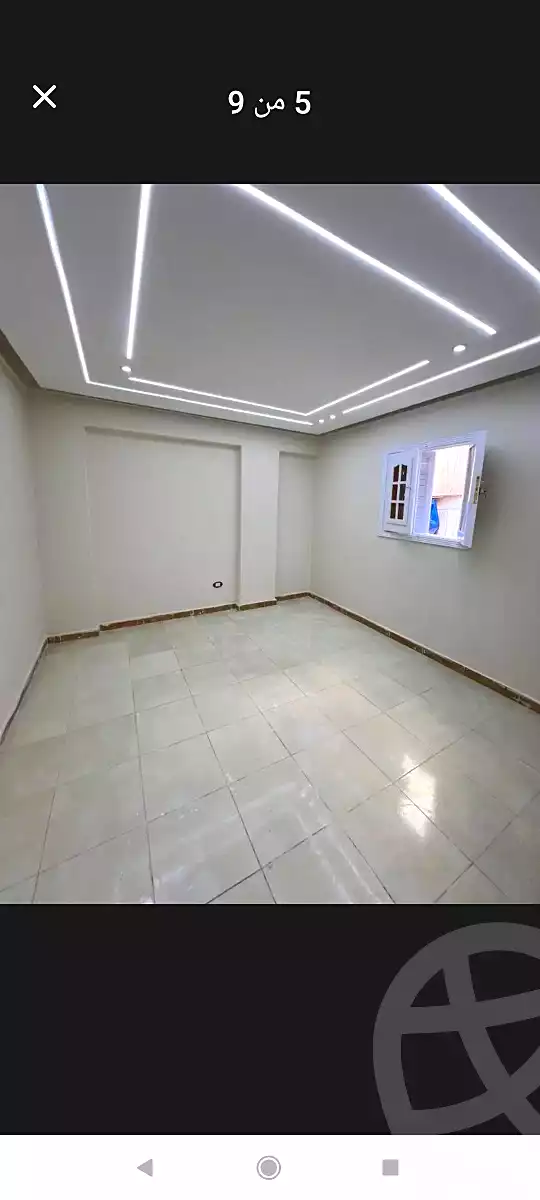 https://aqarmap.com.eg/en/listing/7065711-for-sale-alexandria-lsywf-el-falki