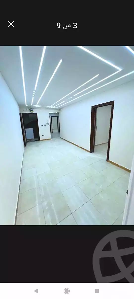 https://aqarmap.com.eg/en/listing/7065711-for-sale-alexandria-lsywf-el-falki