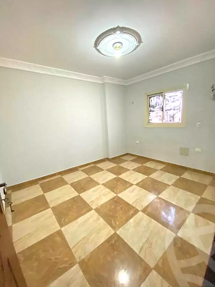 https://aqarmap.com.eg/en/listing/7065727-for-rent-cairo-el-haram-shareaa-khatem-el-morsalen