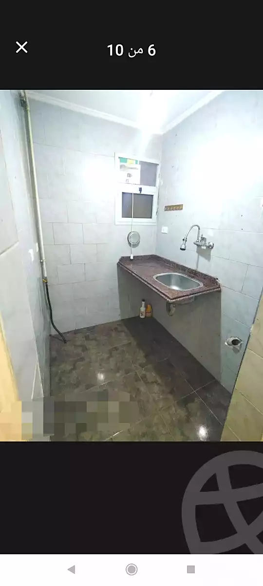 https://aqarmap.com.eg/ar/listing/7065726-for-sale-alexandria-lsywf-el-falki