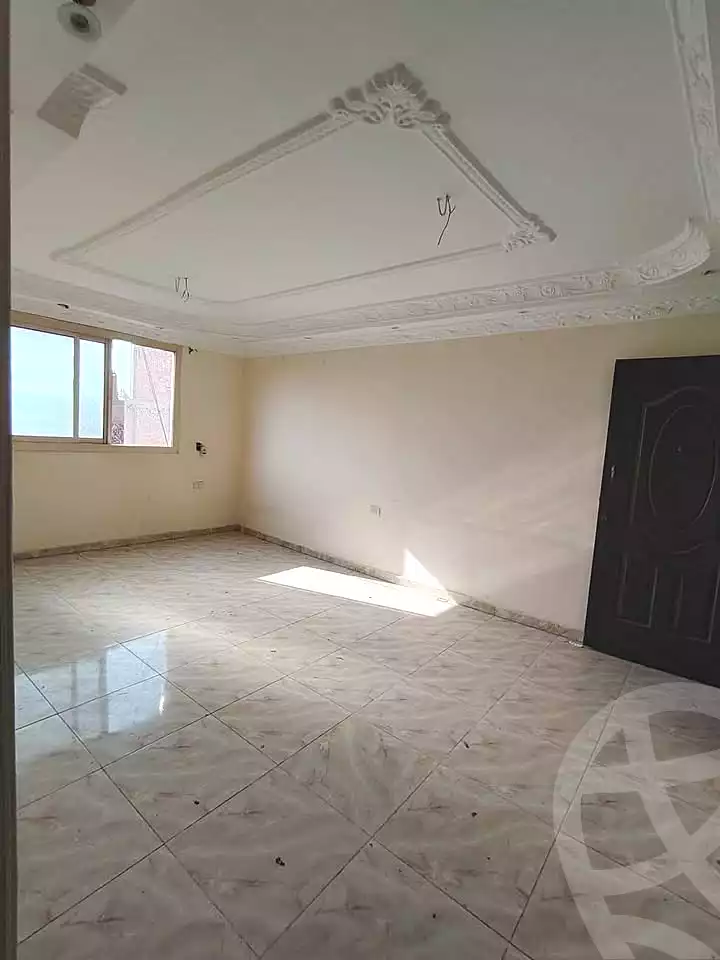 https://aqarmap.com.eg/en/listing/7065732-for-rent-cairo-el-haram