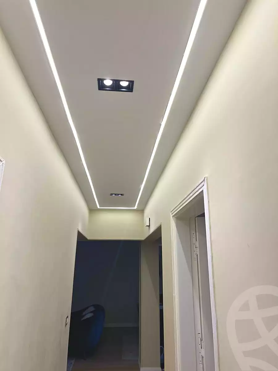 شقة بـ٣ غرف نوم في سكن مصر الاندلس، صورة ٥ من ٢٠
