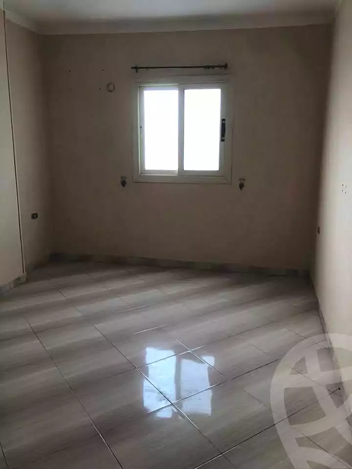 https://aqarmap.com.eg/ar/listing/7065738-for-rent-cairo-el-haram-shareaa-el-talateny
