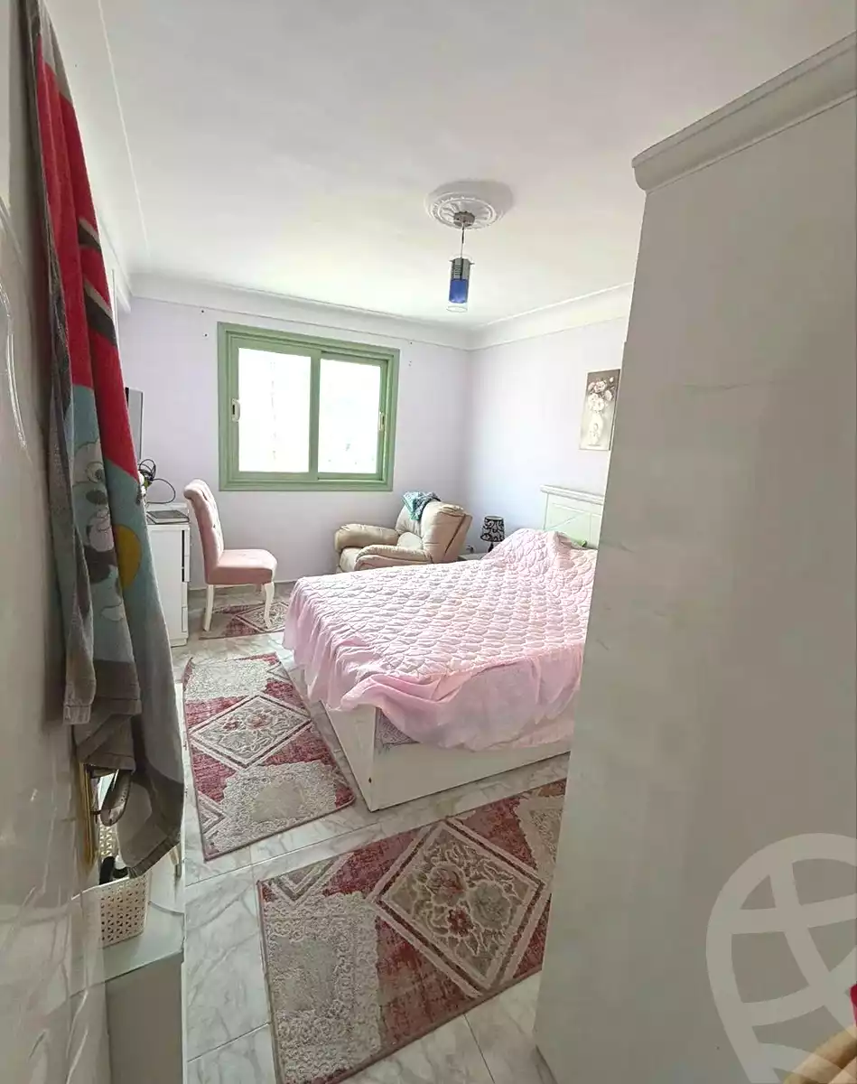 https://aqarmap.com.eg/en/listing/7065737-for-sale-alexandria-fyktwry-el-galaa-st
