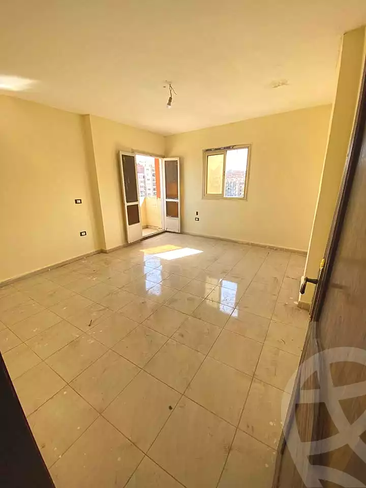 https://aqarmap.com.eg/en/listing/7065743-for-rent-cairo-faisal-shareaa-el-malek-fasel