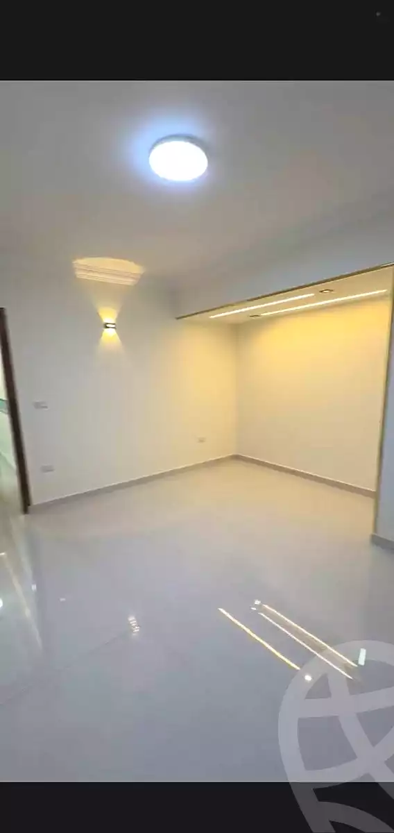 https://aqarmap.com.eg/en/listing/7065741-for-sale-cairo-ain-shams-el-naam