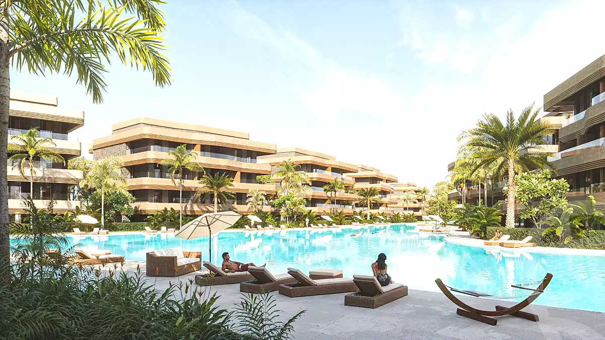 https://aqarmap.com.eg/en/listing/7065672-for-sale-ras-sidr-ras-sidr-resorts-ladera-resort-united