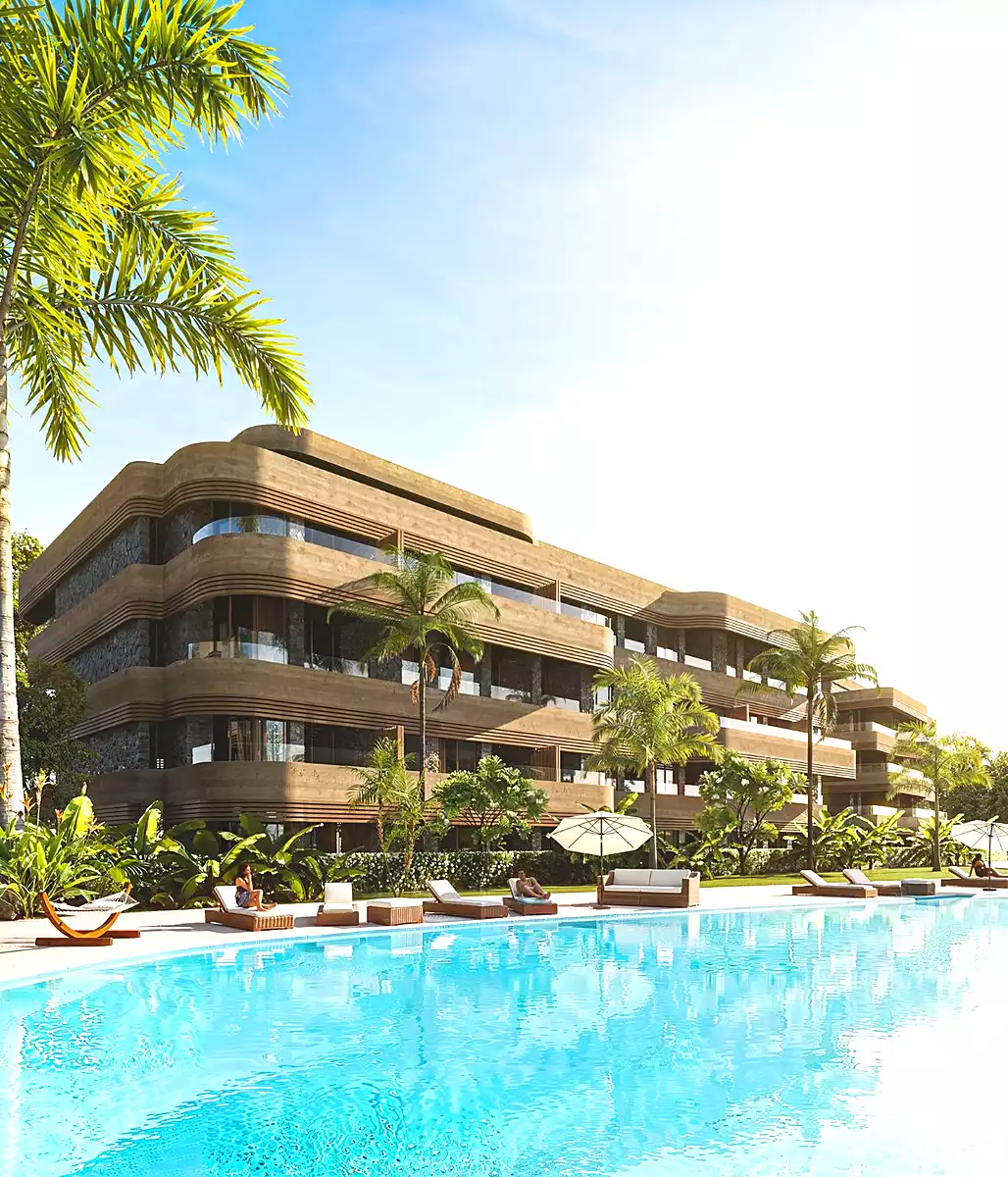https://aqarmap.com.eg/en/listing/7065672-for-sale-ras-sidr-ras-sidr-resorts-ladera-resort-united