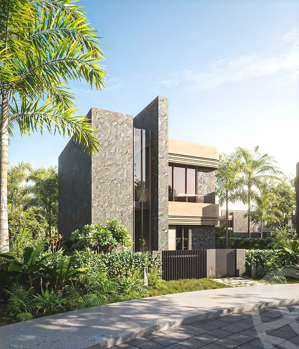 https://aqarmap.com.eg/en/listing/7065672-for-sale-ras-sidr-ras-sidr-resorts-ladera-resort-united