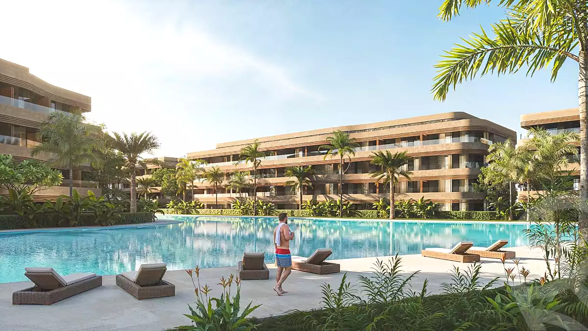 https://aqarmap.com.eg/en/listing/7065672-for-sale-ras-sidr-ras-sidr-resorts-ladera-resort-united