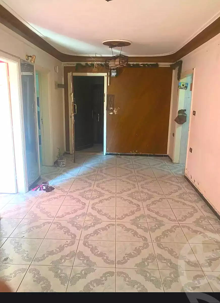 https://aqarmap.com.eg/ar/listing/7065734-for-sale-alexandria-al-agamy-lbytsh