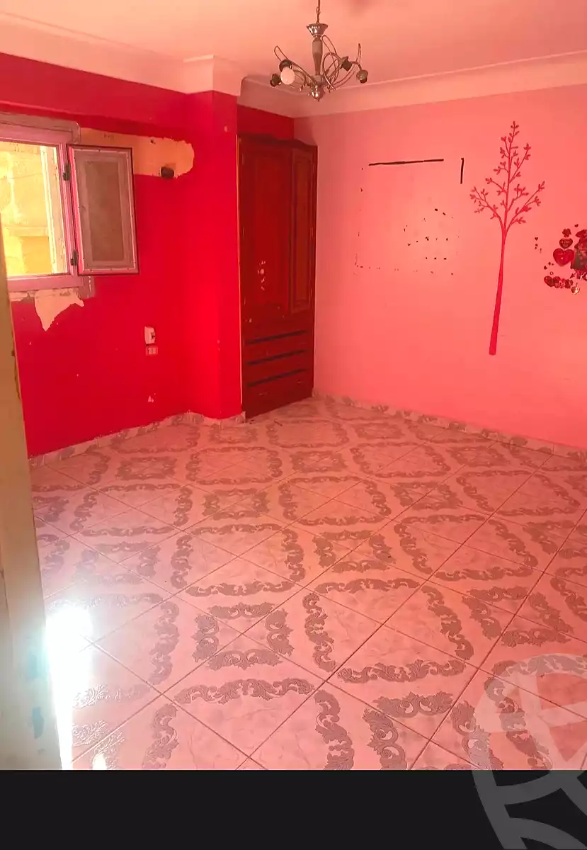 https://aqarmap.com.eg/ar/listing/7065734-for-sale-alexandria-al-agamy-lbytsh