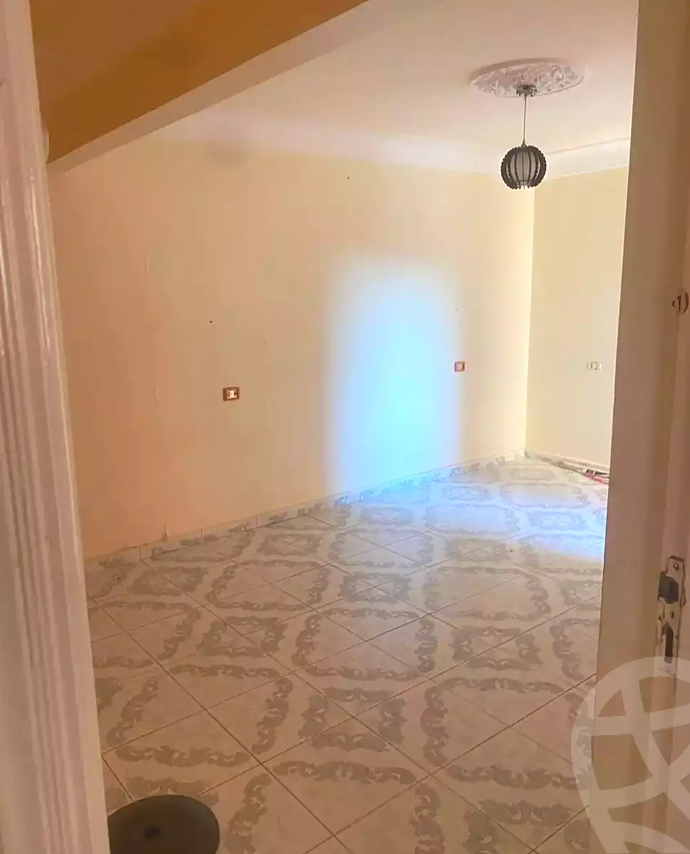 https://aqarmap.com.eg/ar/listing/7065734-for-sale-alexandria-al-agamy-lbytsh