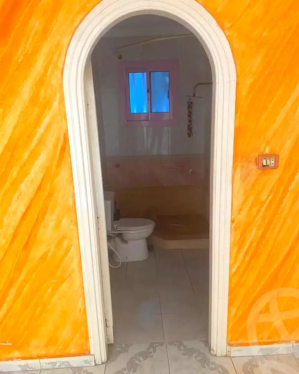 https://aqarmap.com.eg/ar/listing/7065734-for-sale-alexandria-al-agamy-lbytsh