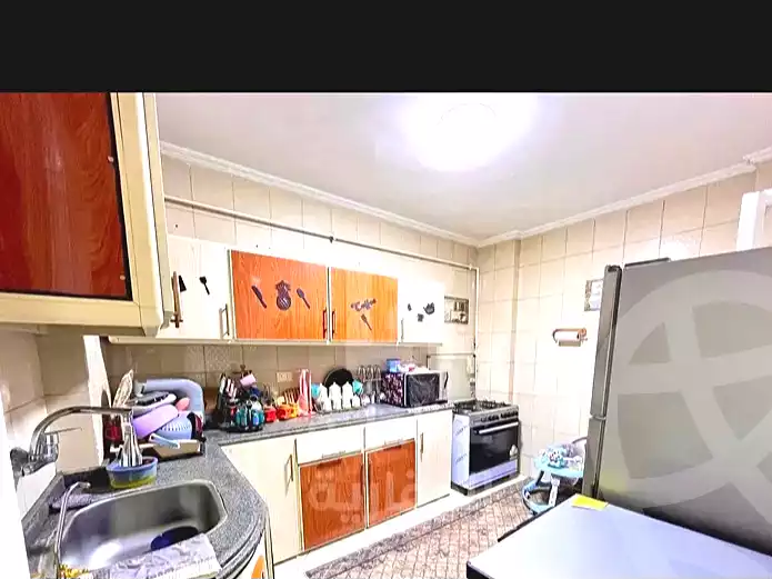 https://aqarmap.com.eg/ar/listing/7065720-for-sale-alexandria-lsywf-lsywf-bhry