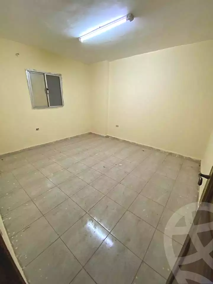 https://aqarmap.com.eg/ar/listing/7065760-for-rent-cairo-el-haram-el-talbya-el-mohawelat-st