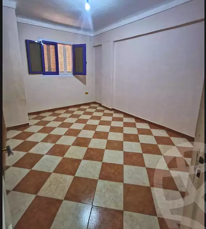 https://aqarmap.com.eg/ar/listing/7065745-for-sale-alexandria-lsywf-el-falki