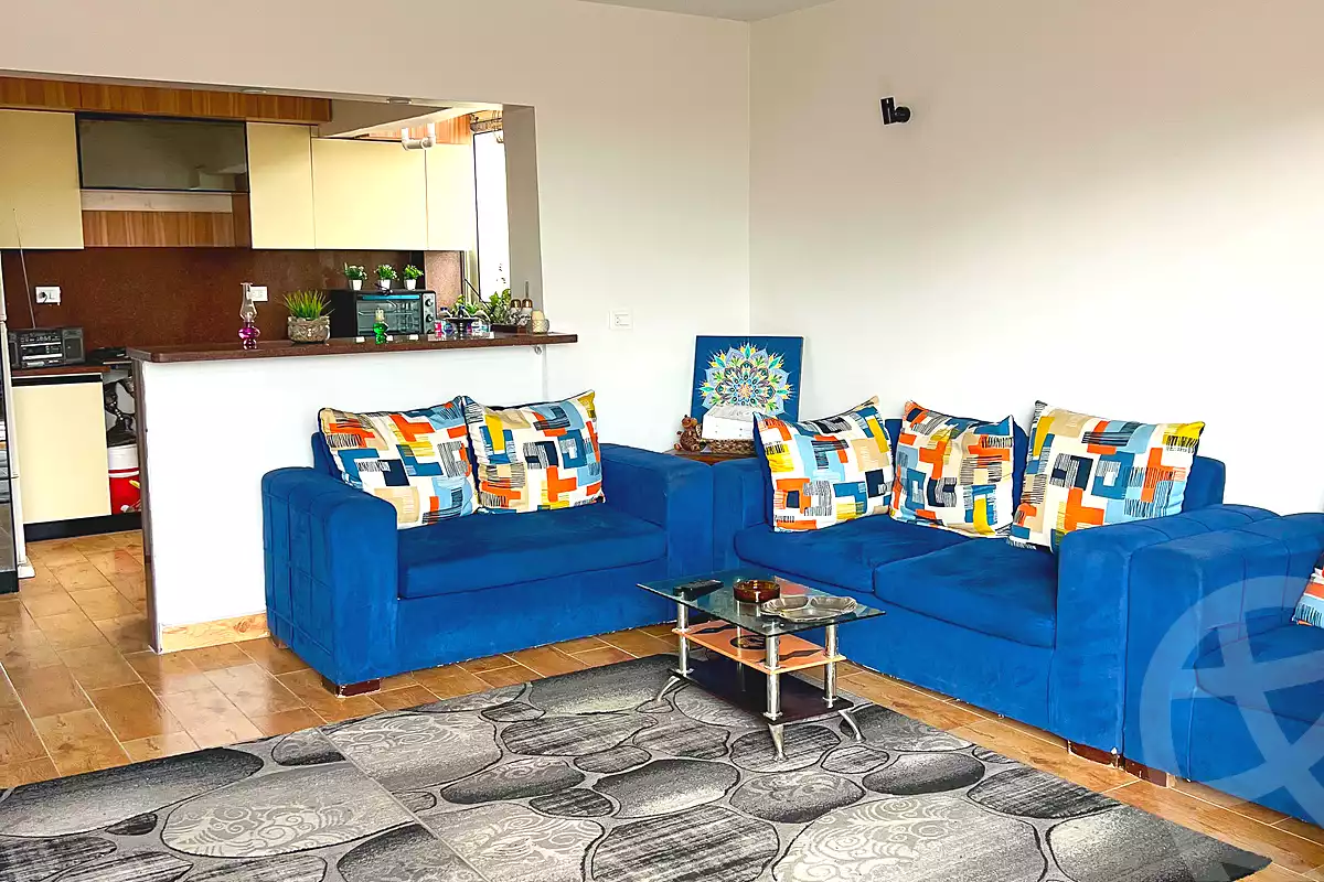 https://aqarmap.com.eg/ar/listing/7065750-for-sale-alexandria-smouha-15-may-st