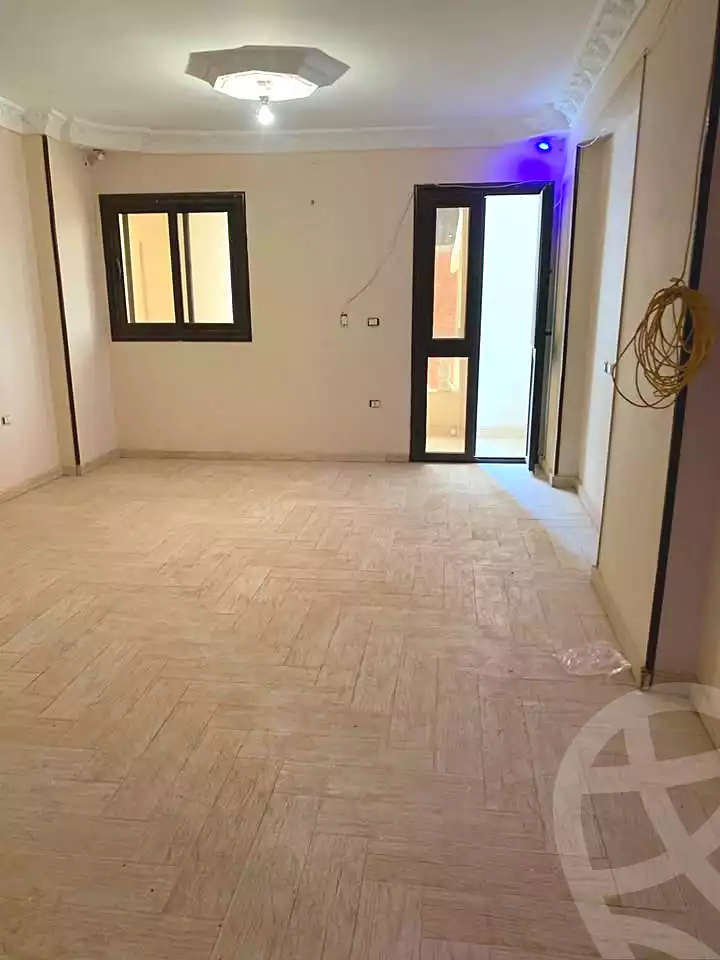 https://aqarmap.com.eg/en/listing/7065768-for-rent-cairo-el-haram-el-maryotya-al-amira-fadia-st