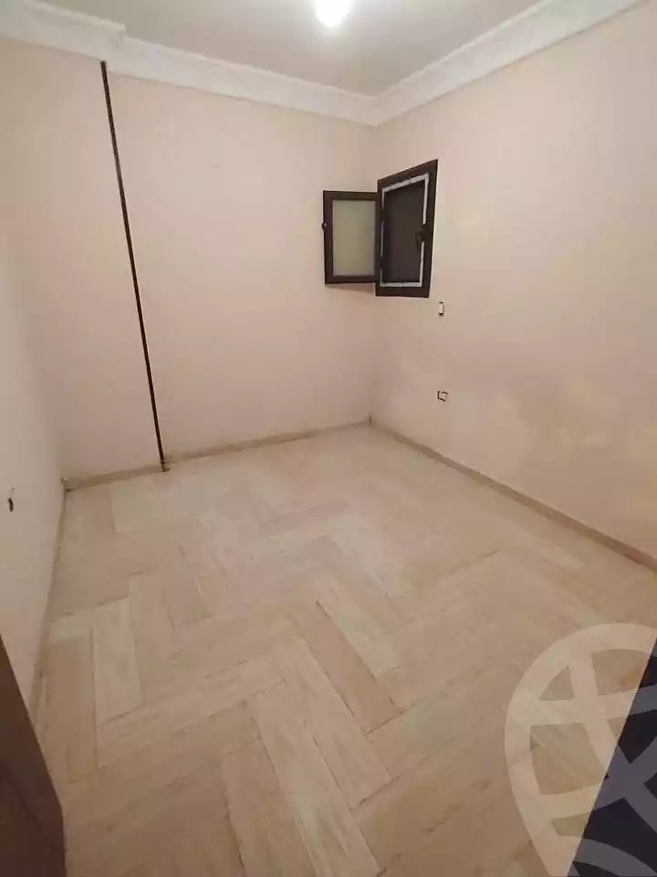 https://aqarmap.com.eg/en/listing/7065768-for-rent-cairo-el-haram-el-maryotya-al-amira-fadia-st