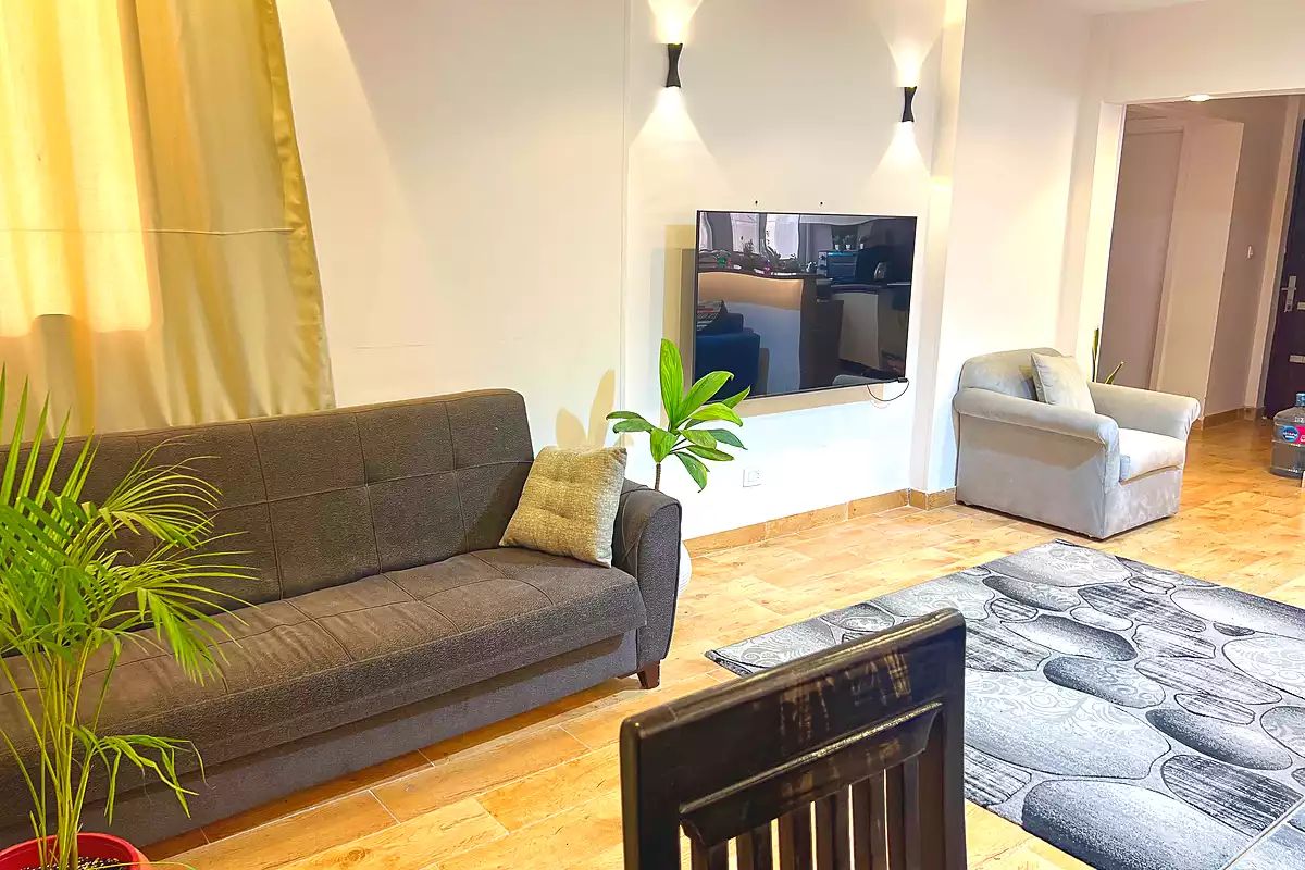 https://aqarmap.com.eg/ar/listing/7065750-for-sale-alexandria-smouha-15-may-st