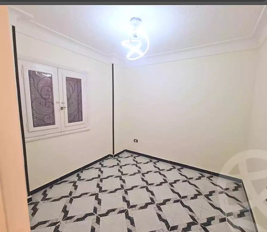 https://aqarmap.com.eg/en/listing/7065764-for-sale-alexandria-al-agamy-shataa-el-nakheel
