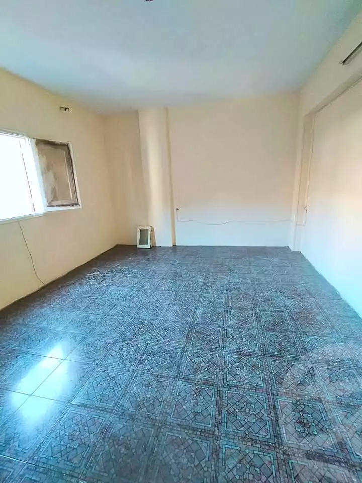 https://aqarmap.com.eg/en/listing/7065779-for-rent-cairo-el-haram