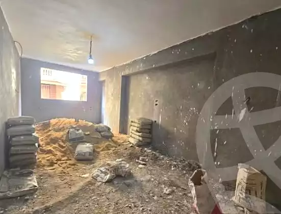 https://aqarmap.com.eg/en/listing/7065769-for-sale-cairo-el-haram-el-lebeny